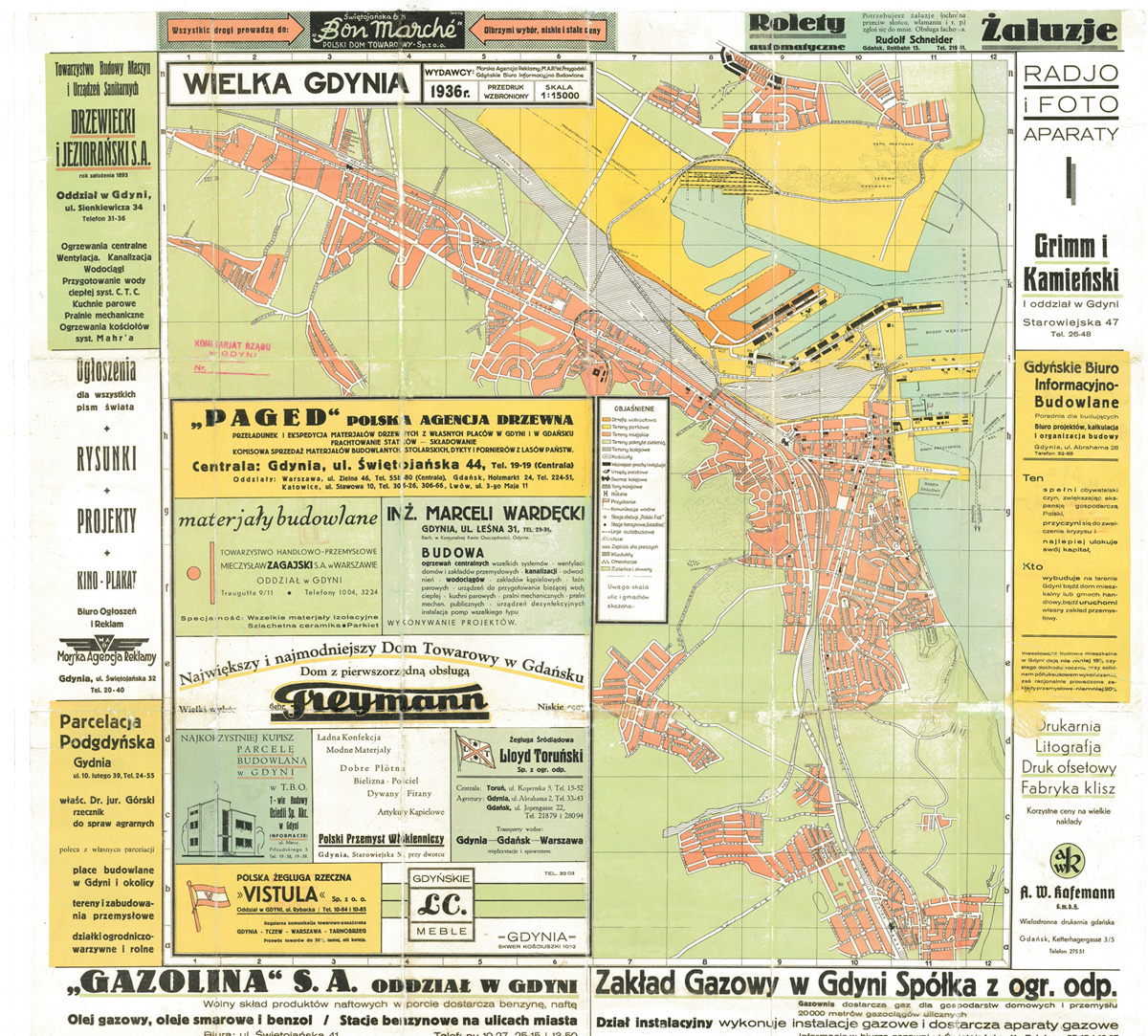 mapa-gdynia-1936 1